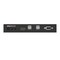Bzbgear 4K UHD HDMI 2.0 over IP Multicast Receiver with Video Wall, KVM & PoE support BG-IPGEAR-PRO-R - alternate 7